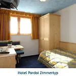 Pordoi - Fam Furgler 2*