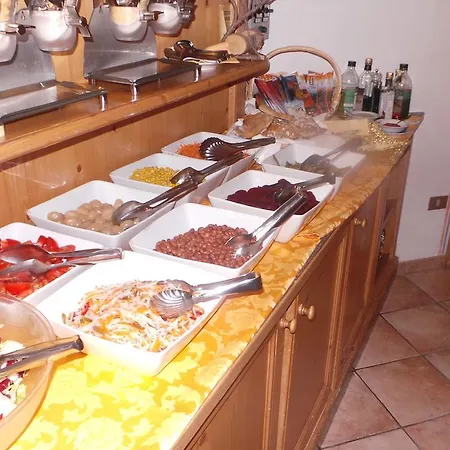 Pordoi - Fam Furgler