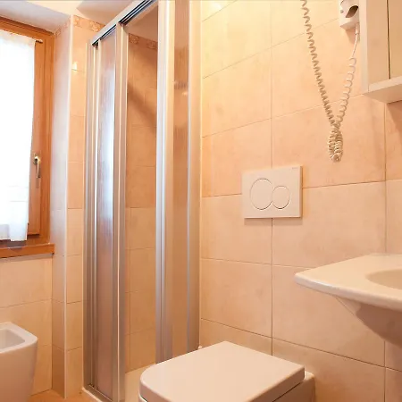 Pordoi - Fam Furgler 2*