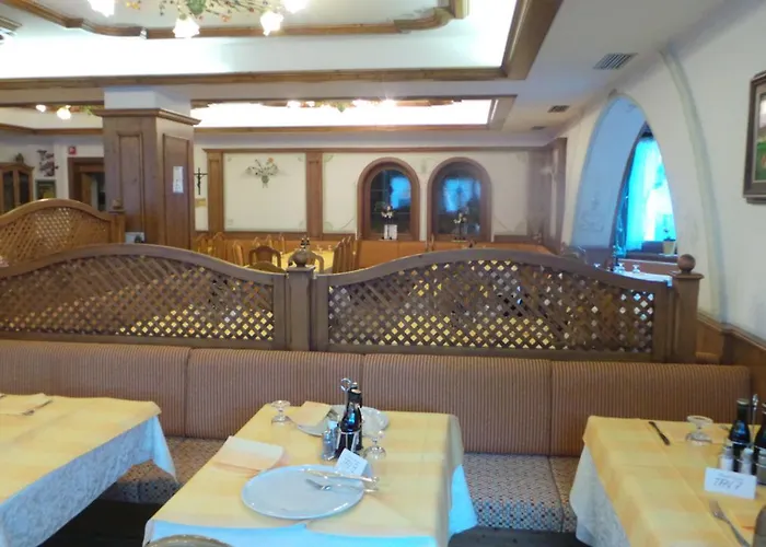 Pordoi - Fam Furgler Arabba