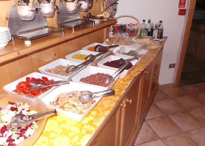 Pordoi - Fam Furgler