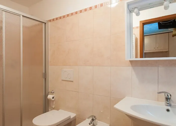 Pordoi - Fam Furgler Arabba